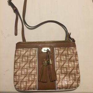 Nine West crossbody